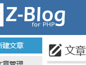 无锡测试文章1111111111111